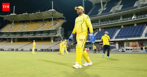 ലോകകപ്പ് ഫോം തുടരാൻ സഞ്ജു ; ചെന്നൈ രാജസ്ഥാൻ മത്സരം ഇന്ന് രാത്രി 