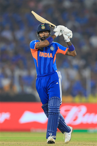 സിംബാവെയെ തകർത്ത് ഇന്ത്യ 