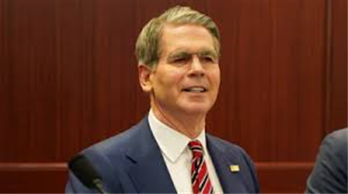 ഇന്ത്യൻ റിഫൈനറികൾക്ക് റഷ്യൻ എണ്ണ വാങ്ങാൻ താൽക്കാലിക അനുമതി